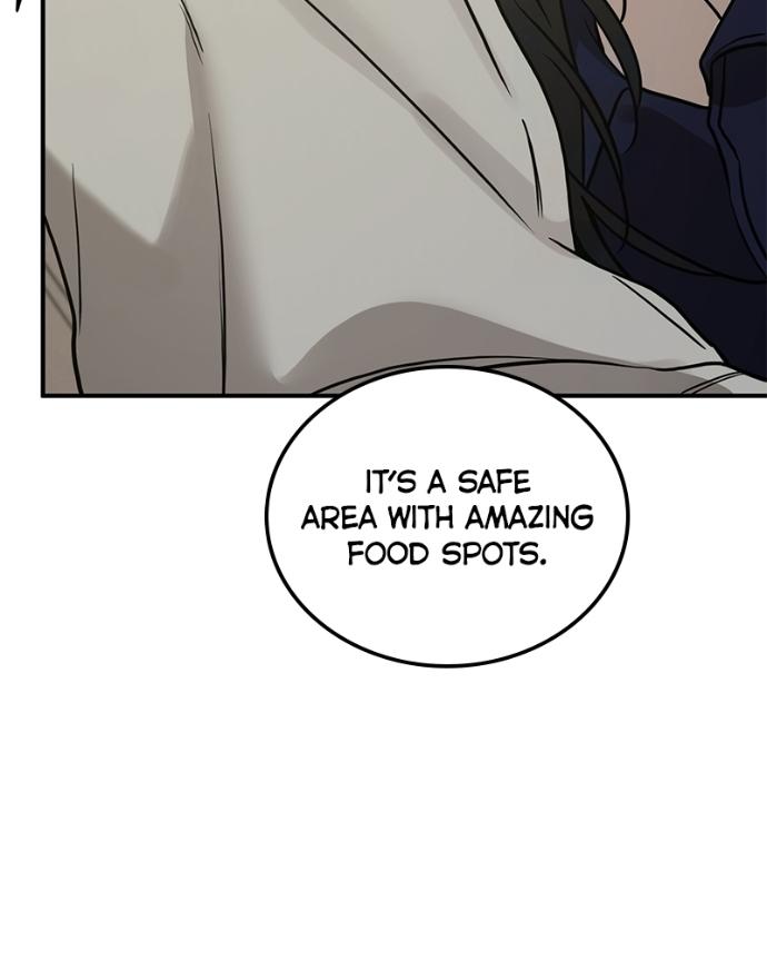 Chapter 43 - Image 15