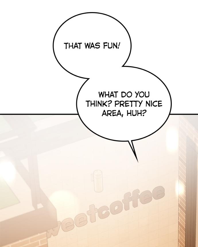 Chapter 43 - Image 151