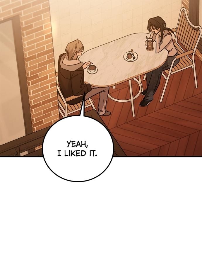 Chapter 43 - Image 152