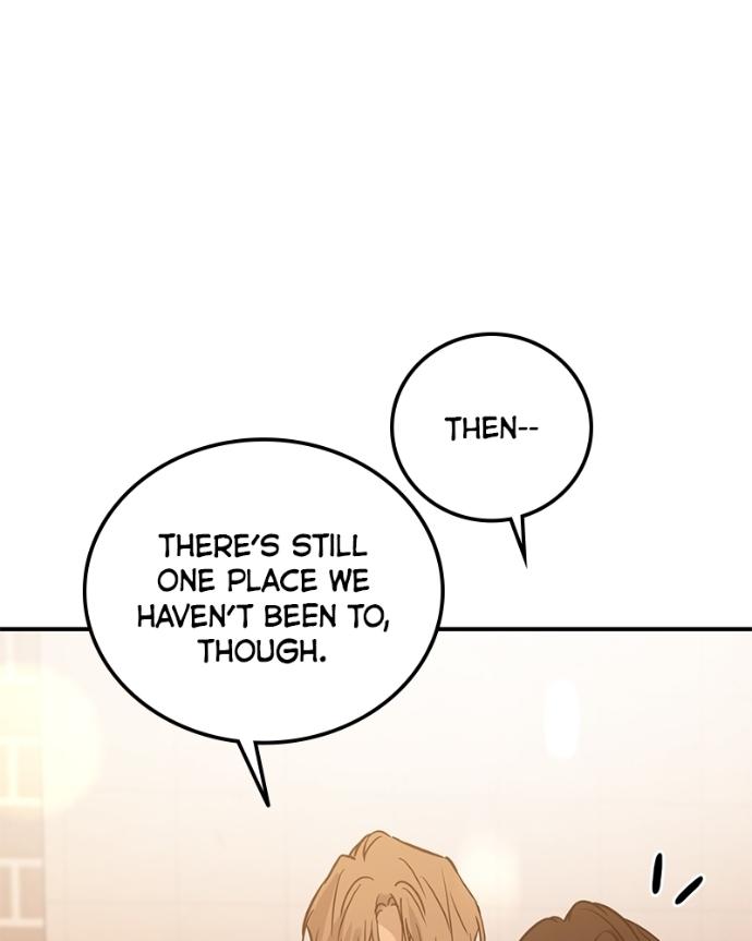 Chapter 43 - Image 153