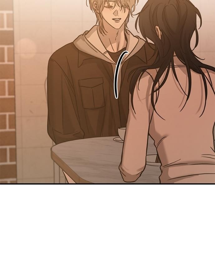 Chapter 43 - Image 154