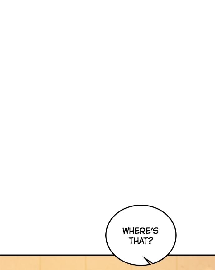 Chapter 43 - Image 155