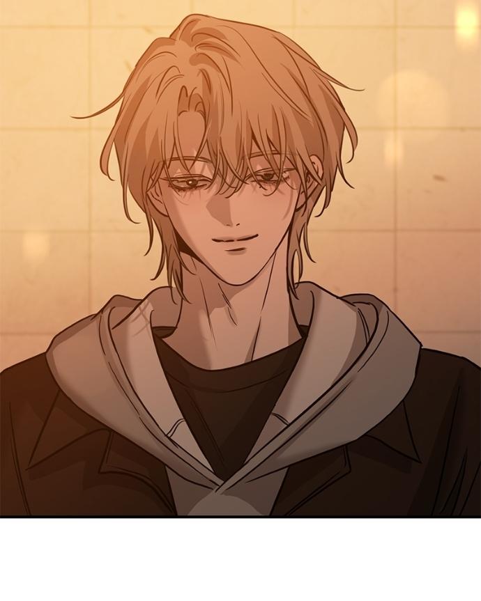 Chapter 43 - Image 156