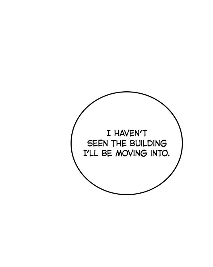 Chapter 43 - Image 157