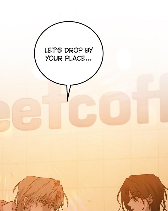 Chapter 43 - Image 158