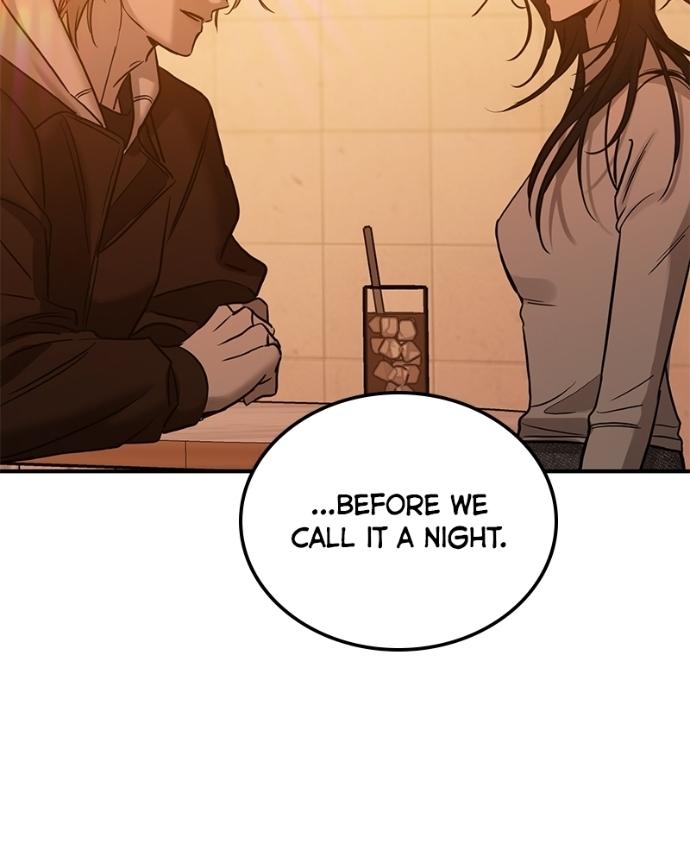Chapter 43 - Image 159