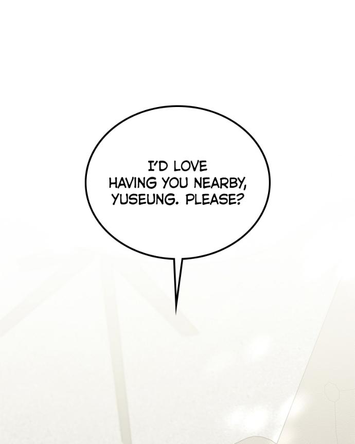 Chapter 43 - Image 16