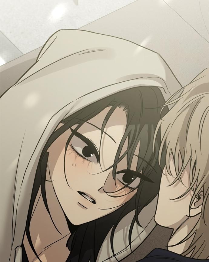 Chapter 43 - Image 17