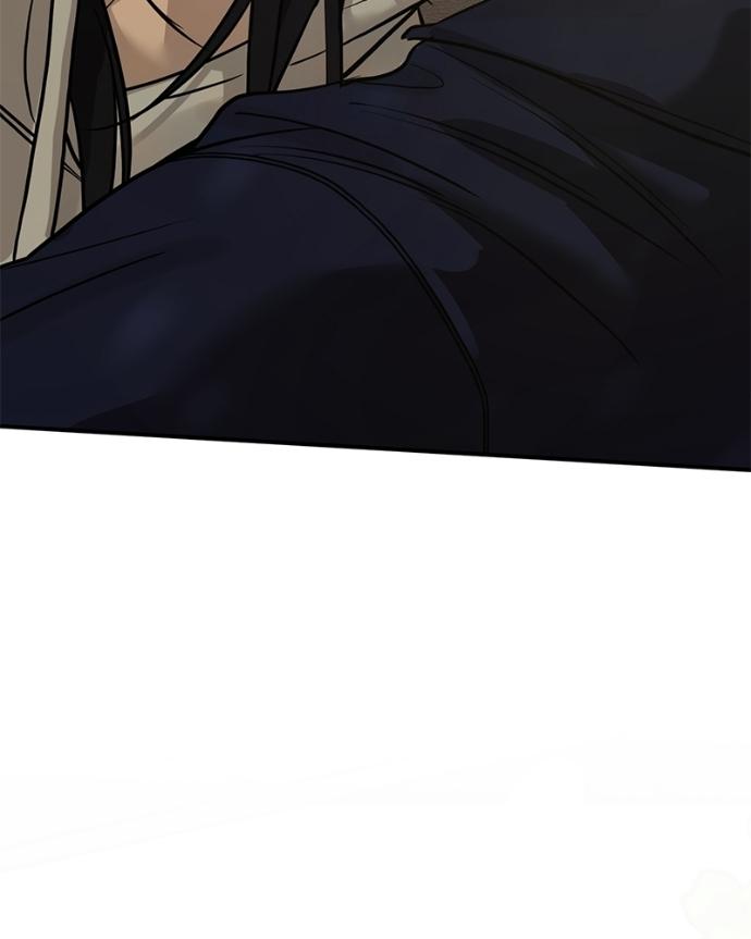 Chapter 43 - Image 18