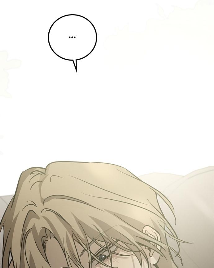 Chapter 43 - Image 19