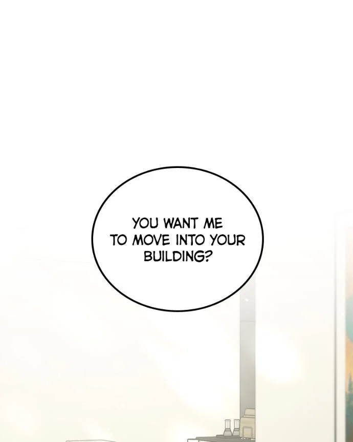 Chapter 43 - Image 2