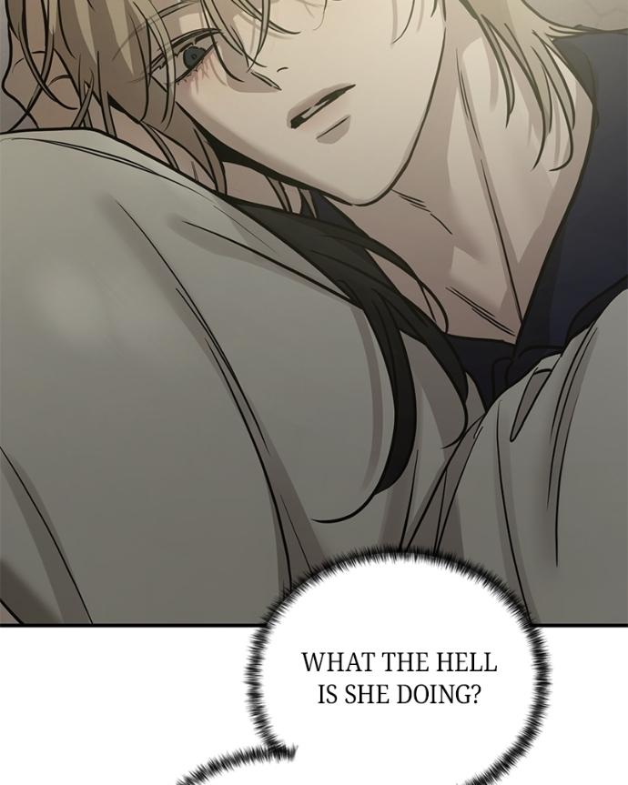 Chapter 43 - Image 20