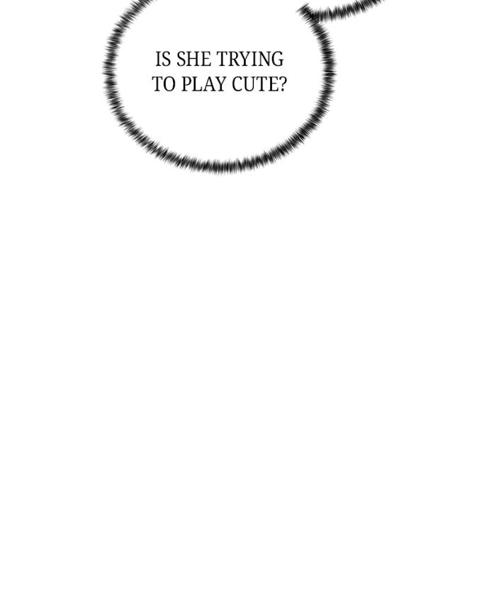 Chapter 43 - Image 21