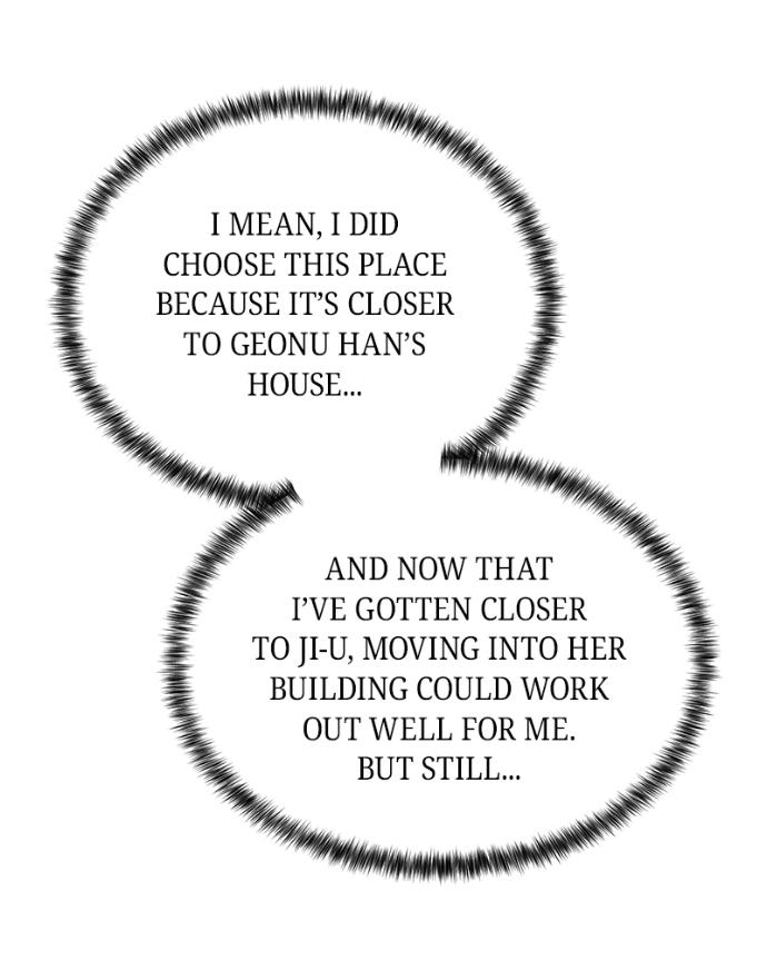 Chapter 43 - Image 22