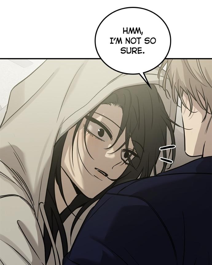 Chapter 43 - Image 23