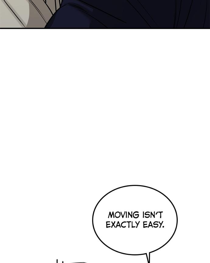 Chapter 43 - Image 24