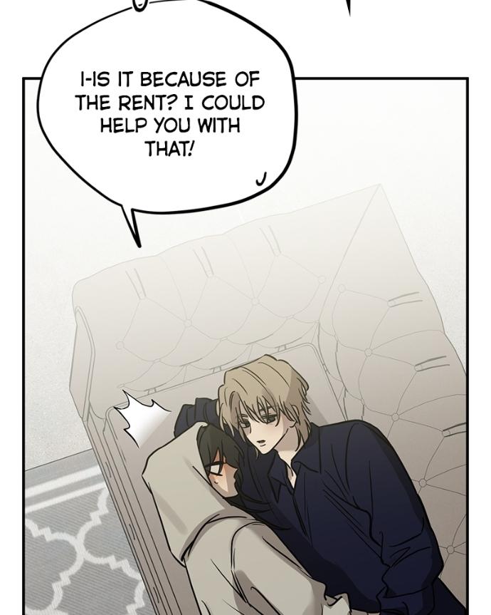 Chapter 43 - Image 25