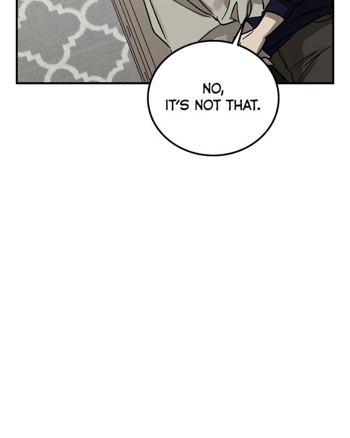 Chapter 43 - Image 26