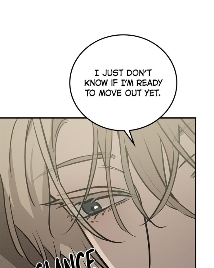 Chapter 43 - Image 27