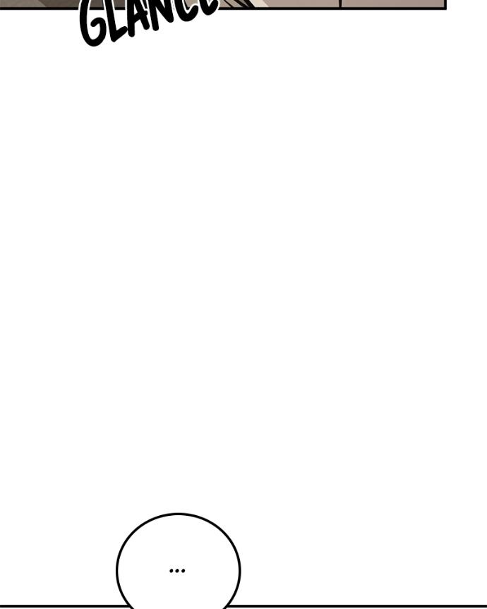 Chapter 43 - Image 28