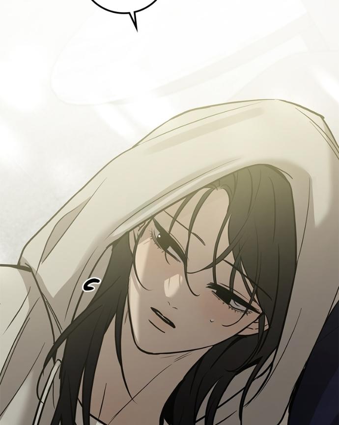 Chapter 43 - Image 29