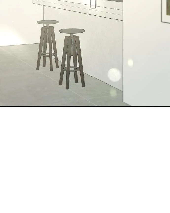 Chapter 43 - Image 3