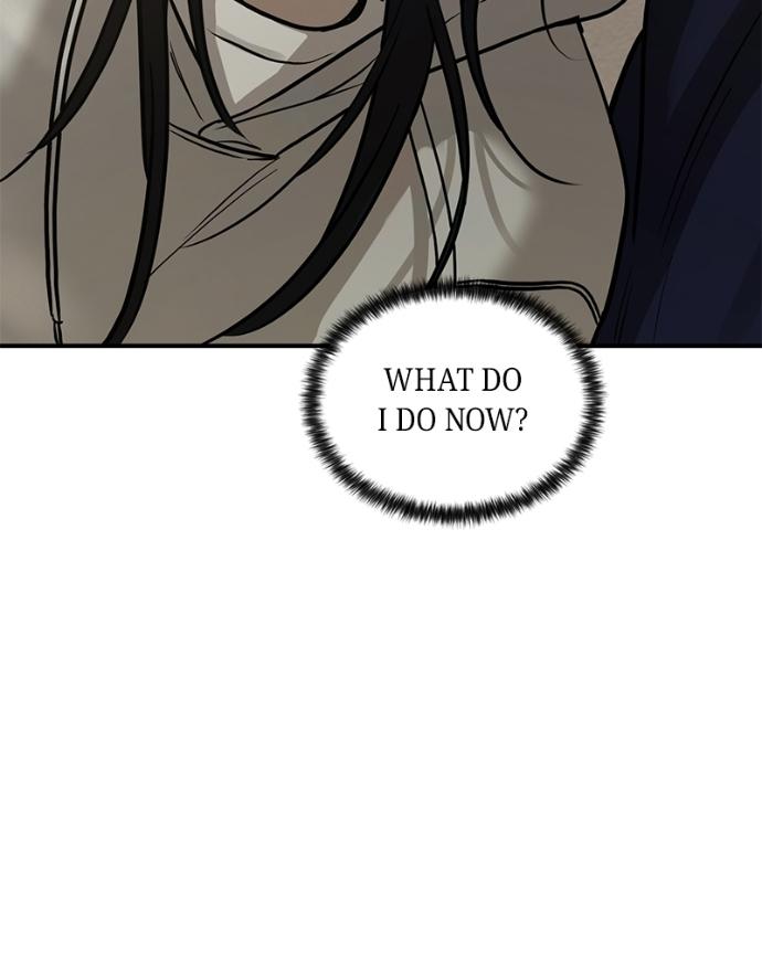 Chapter 43 - Image 30