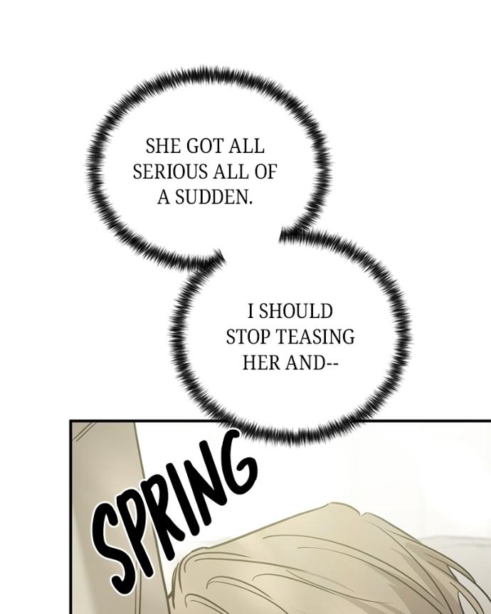 Chapter 43 - Image 31