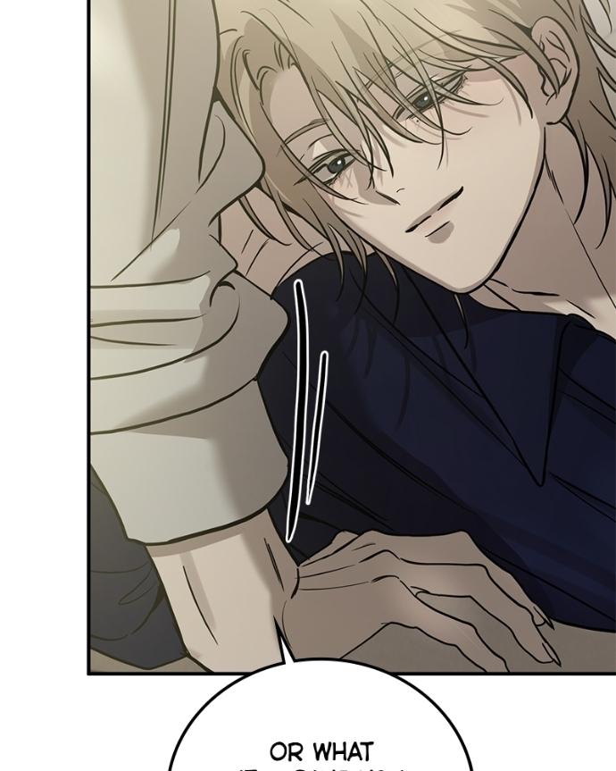 Chapter 43 - Image 32