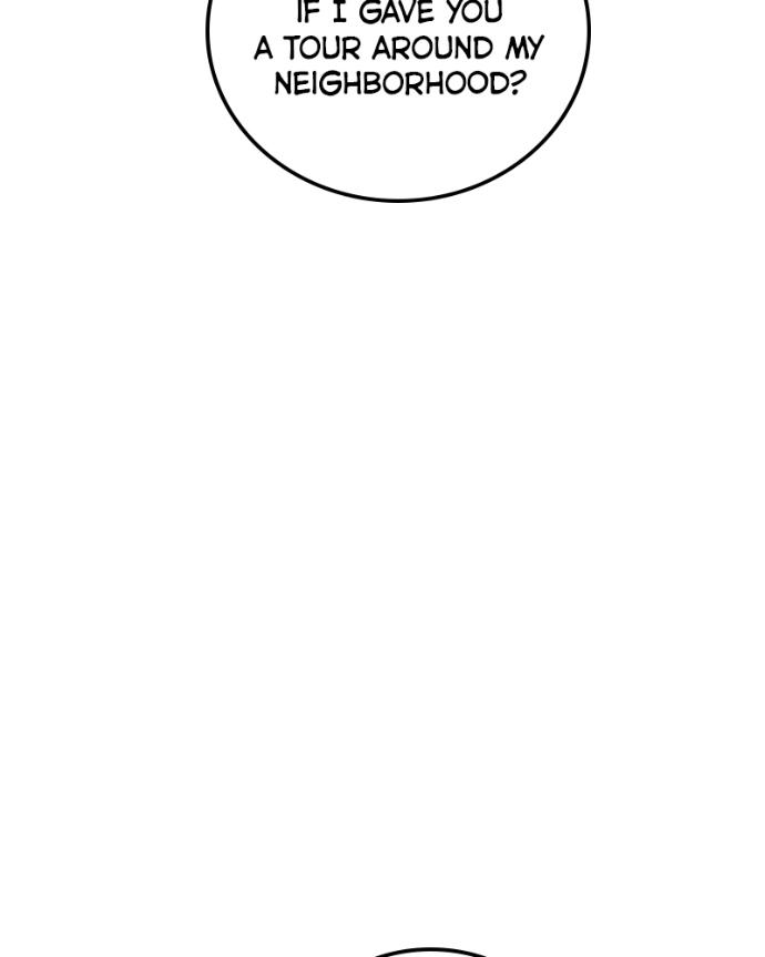 Chapter 43 - Image 33