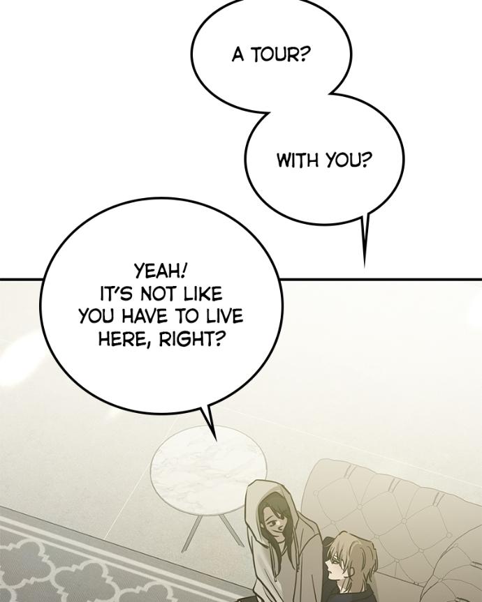 Chapter 43 - Image 34