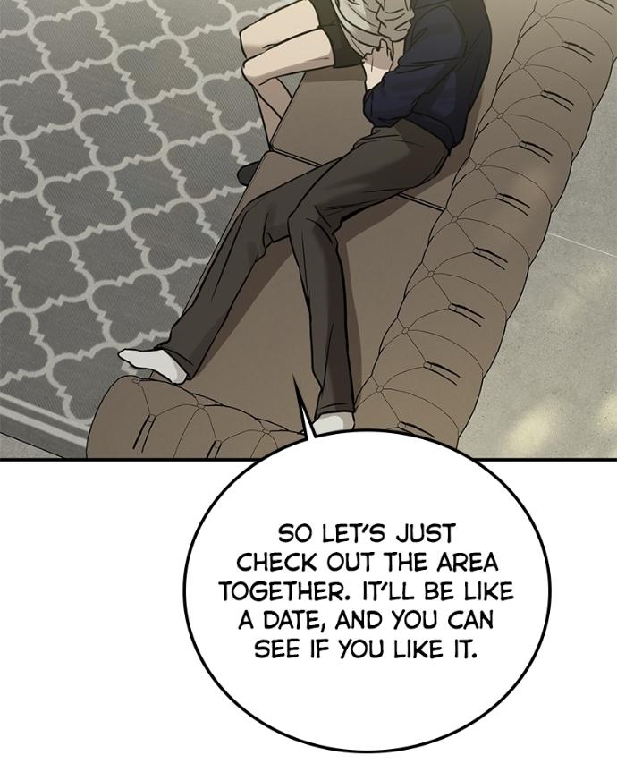 Chapter 43 - Image 35