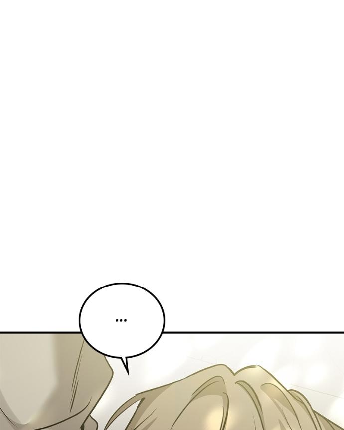 Chapter 43 - Image 36