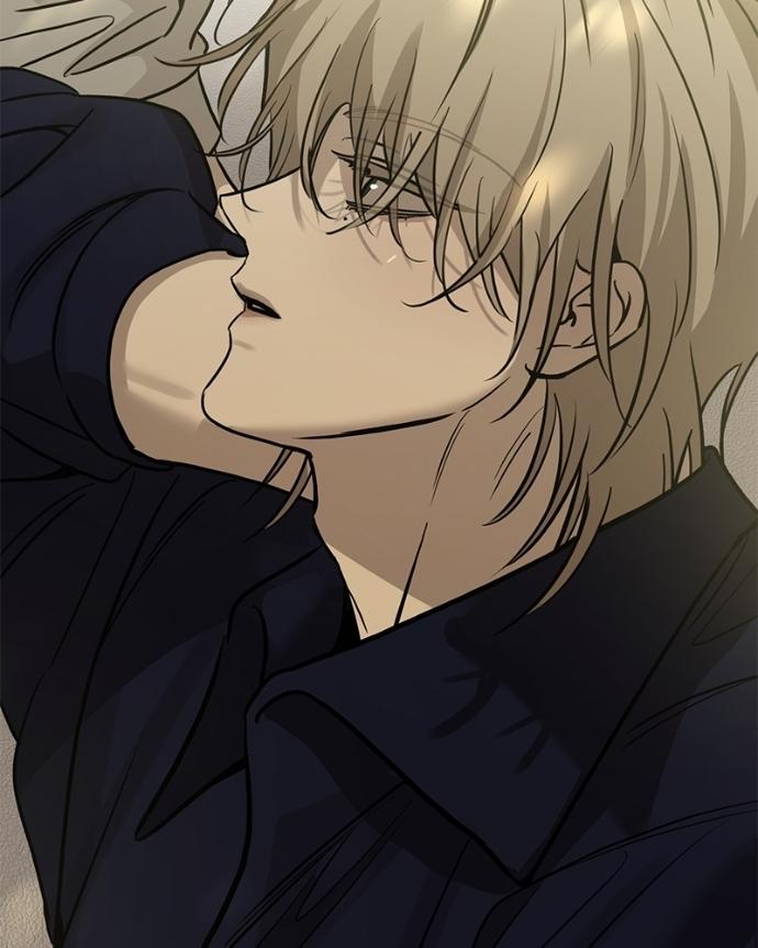 Chapter 43 - Image 37