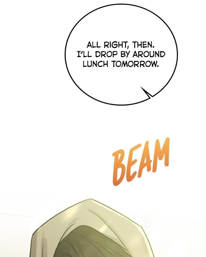 Chapter 43 - Image 39