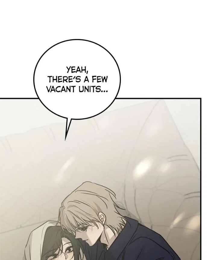 Chapter 43 - Image 4