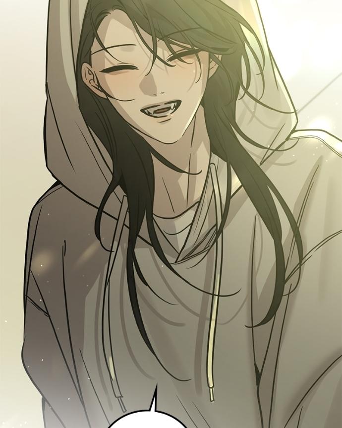 Chapter 43 - Image 40