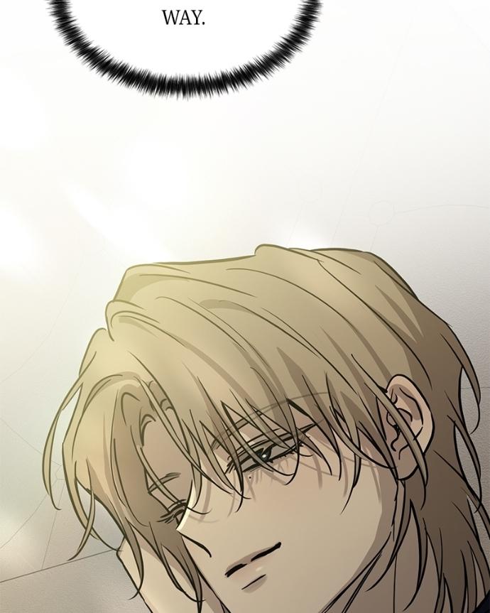 Chapter 43 - Image 42