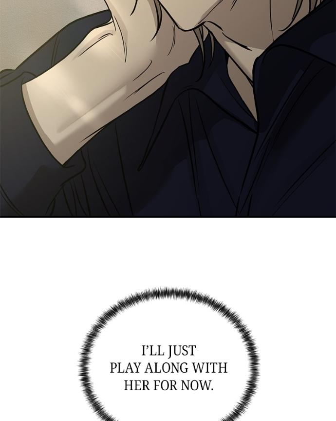 Chapter 43 - Image 43