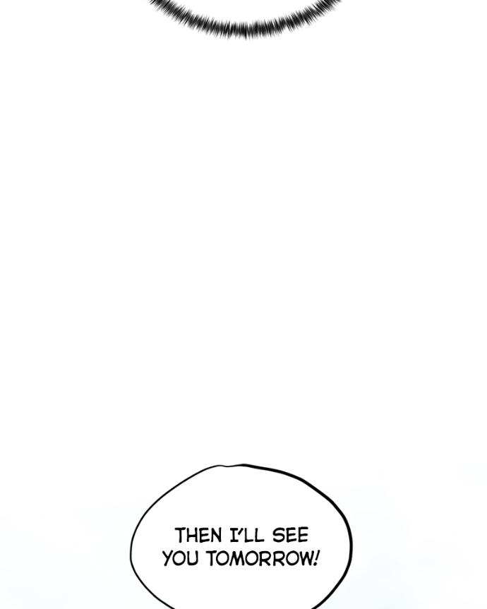 Chapter 43 - Image 44