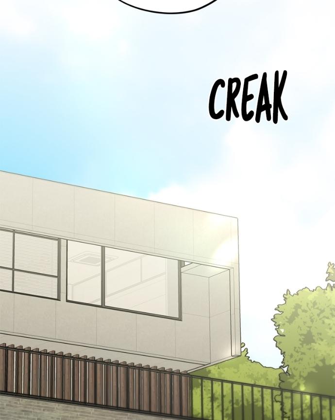 Chapter 43 - Image 45