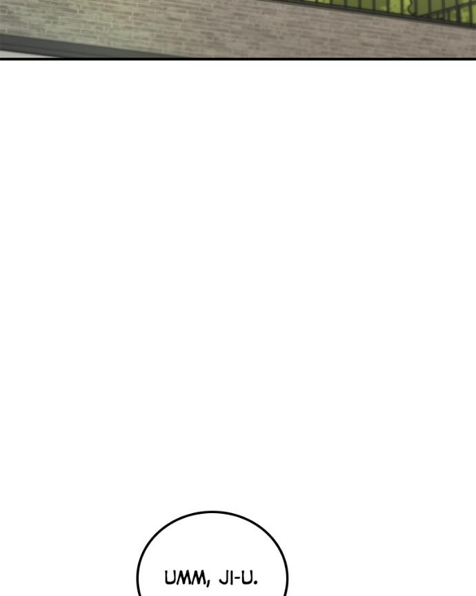 Chapter 43 - Image 46