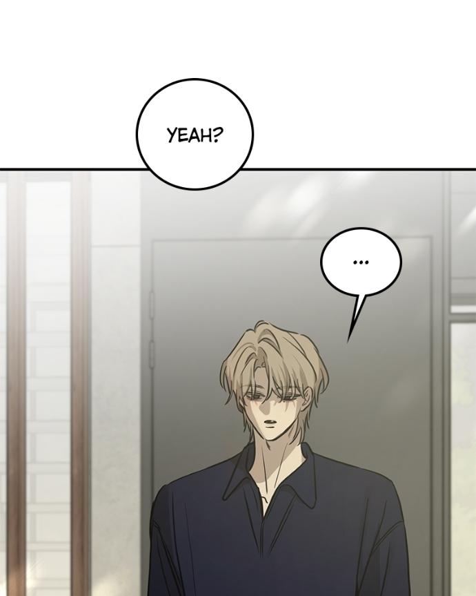 Chapter 43 - Image 49