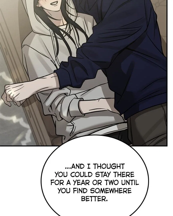 Chapter 43 - Image 5