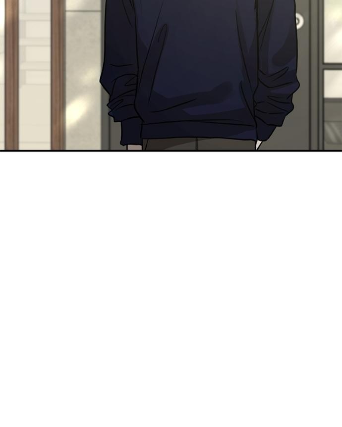 Chapter 43 - Image 50