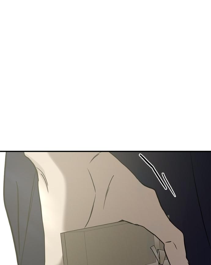 Chapter 43 - Image 51