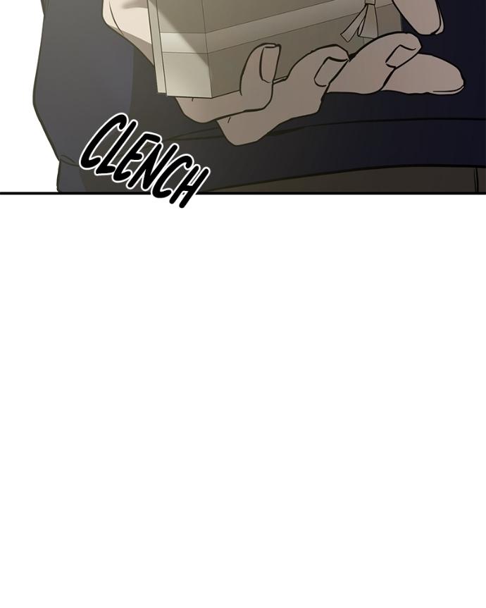 Chapter 43 - Image 52