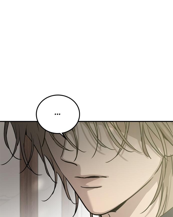 Chapter 43 - Image 53