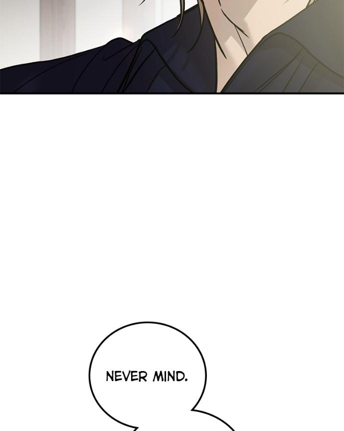 Chapter 43 - Image 54