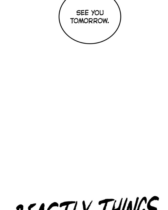 Chapter 43 - Image 55